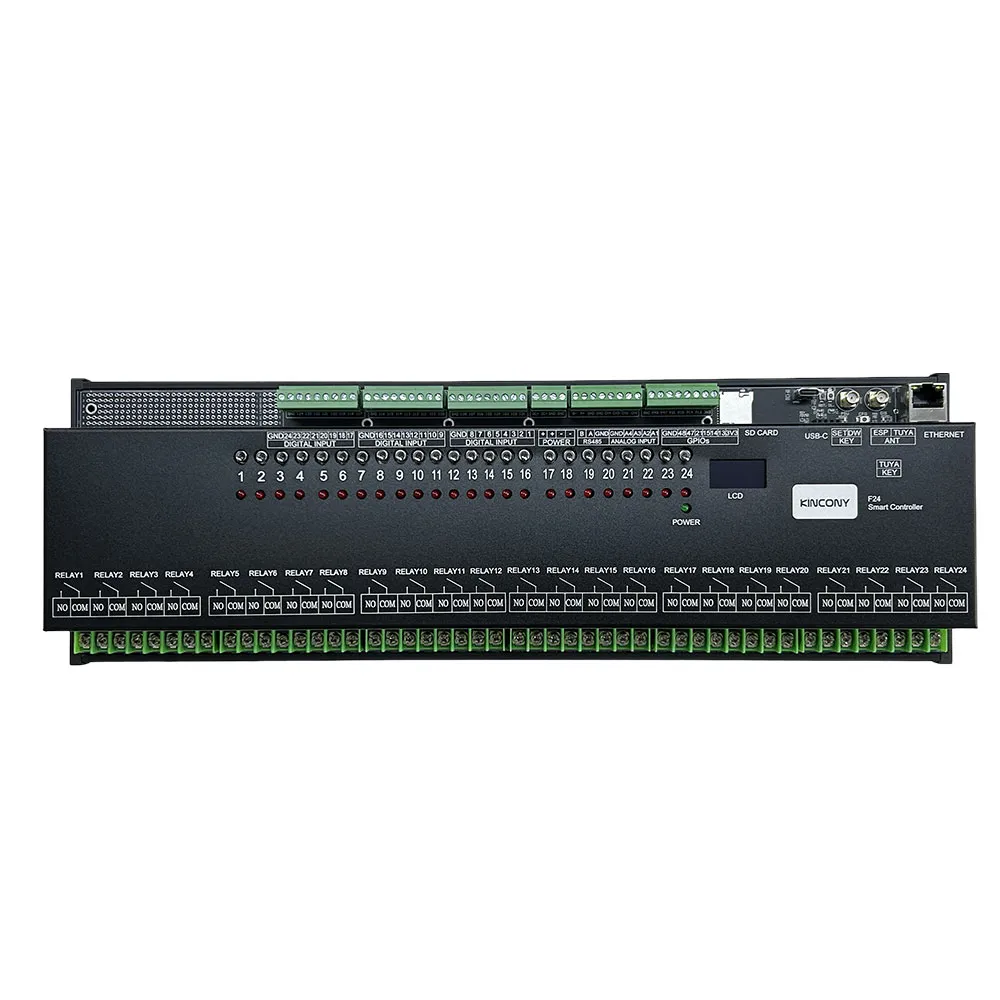 Product Image Product