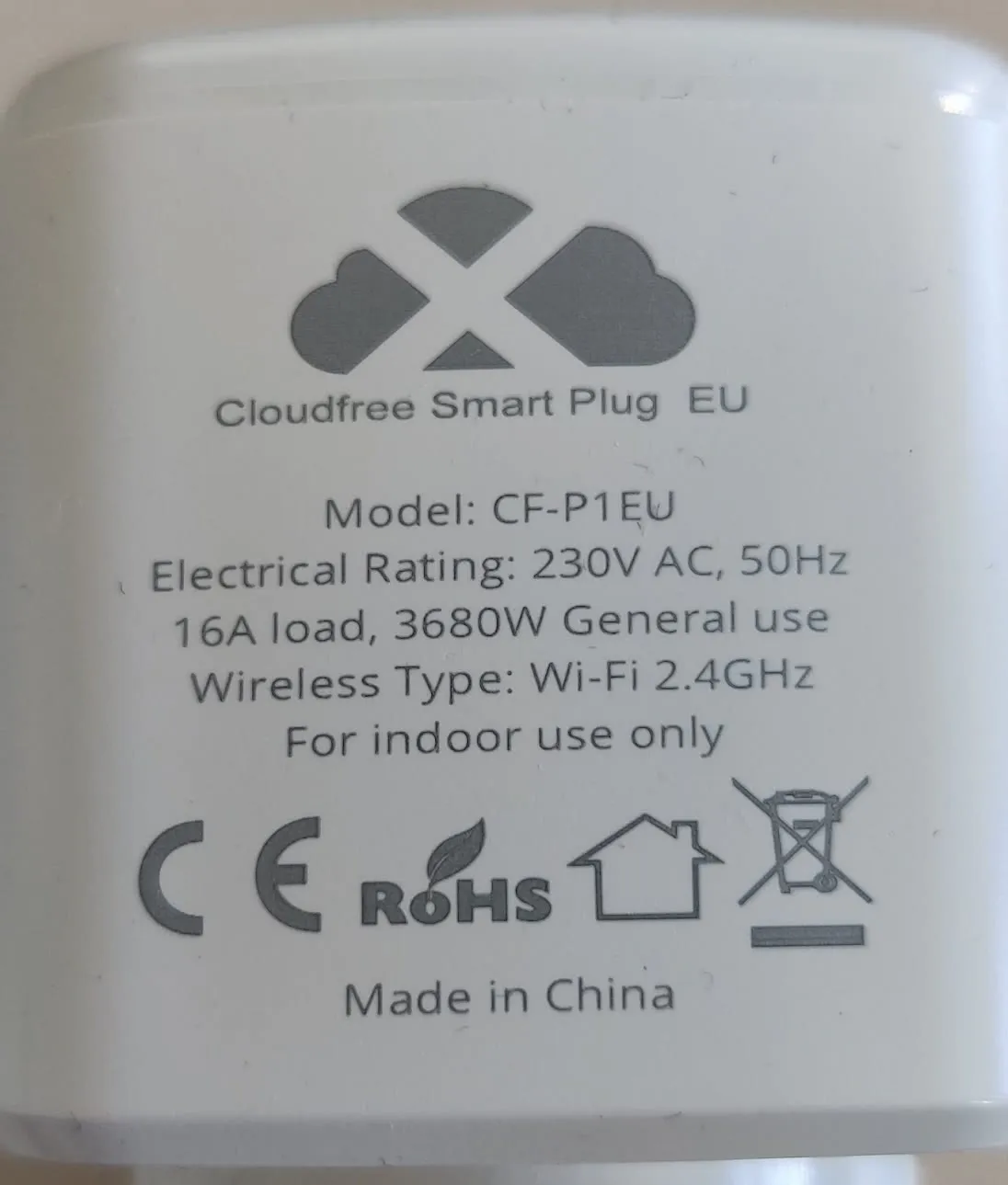 Product Reference Image alt text