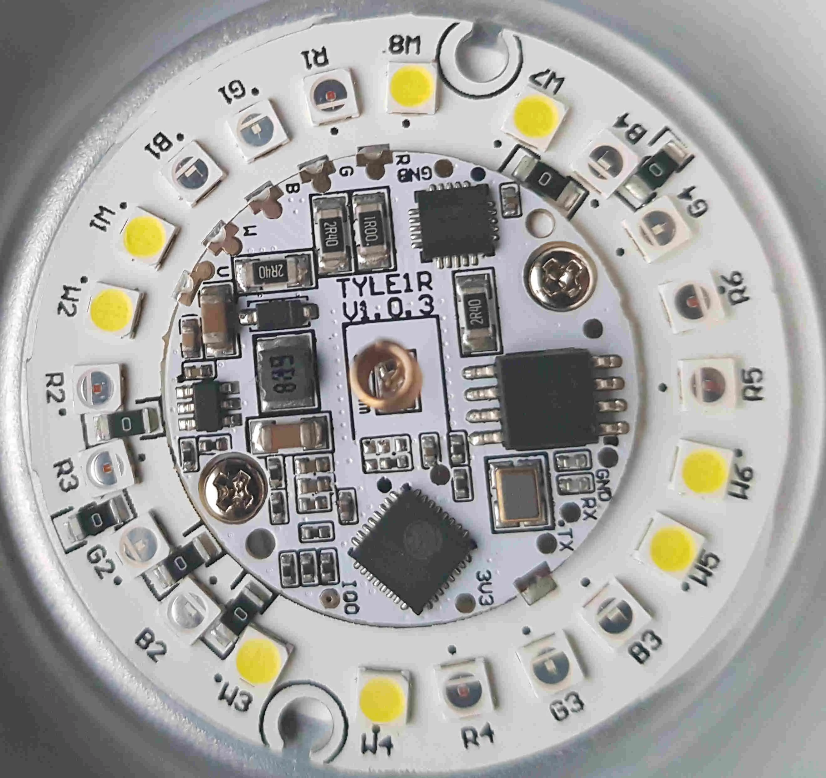 inside alt text