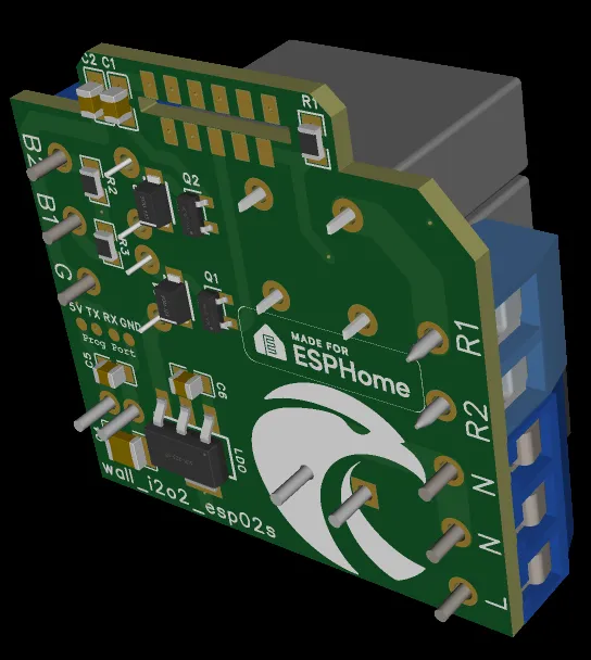 module